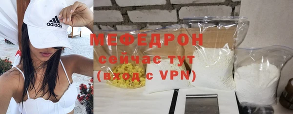 шишки Белокуриха