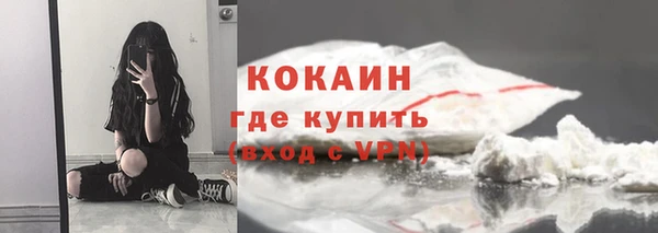 ПСИЛОЦИБИНОВЫЕ ГРИБЫ Анива