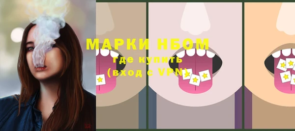 а пвп мука Богданович