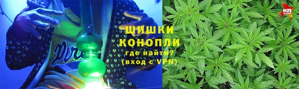 первитин Богородск