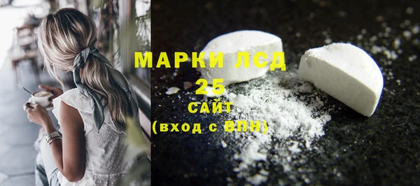 первитин Богородск